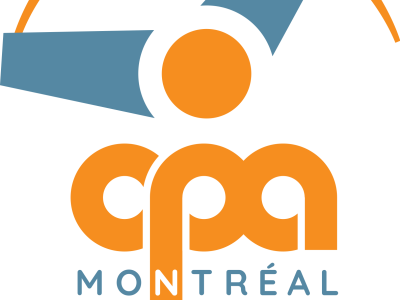CPA Montréal