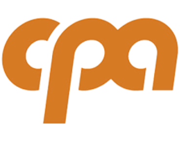 CPA Saguenay-Lac-Saint-Jean
