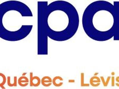 CPA Québec & Lévis