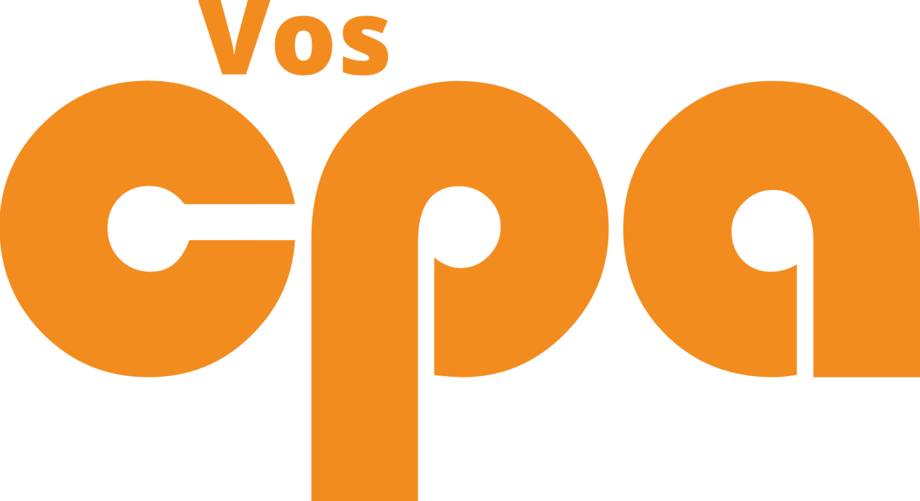 NOUVEAU SITE WEB DES COMITÉS PARITAIRES DE L'AUTOMOBILE ET DU VÉHICULE LOURD
