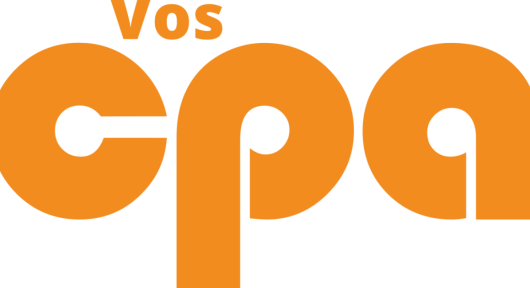 NOUVEAU SITE WEB DES COMITÉS PARITAIRES DE L'AUTOMOBILE ET DU VÉHICULE LOURD